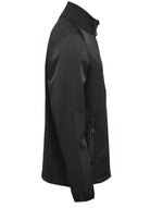Stormtech Men's Pure Earth Narvik Softshell - thumbnail 7