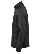 Stormtech Men's Pure Earth Narvik Softshell - thumbnail 8