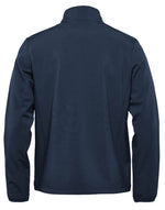 Stormtech Men's Pure Earth Narvik Softshell - thumbnail 10