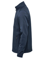 Stormtech Men's Pure Earth Narvik Softshell - thumbnail 12