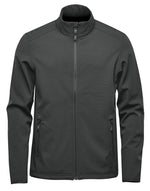 Stormtech Men's Pure Earth Narvik Softshell - thumbnail 5