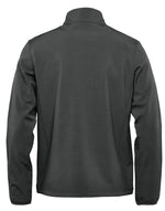 Stormtech Men's Pure Earth Narvik Softshell - thumbnail 6