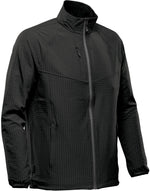 Stormtech Men's Koyoto Jacket - thumbnail 2