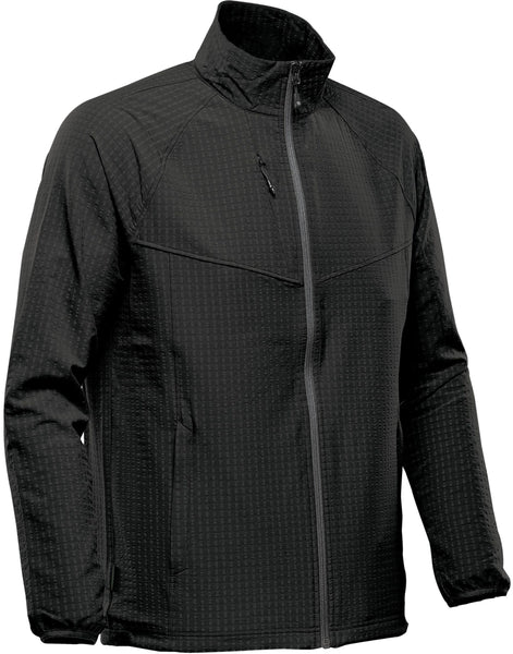 Stormtech Men's Koyoto Jacket