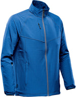 Stormtech Men's Koyoto Jacket - thumbnail 7
