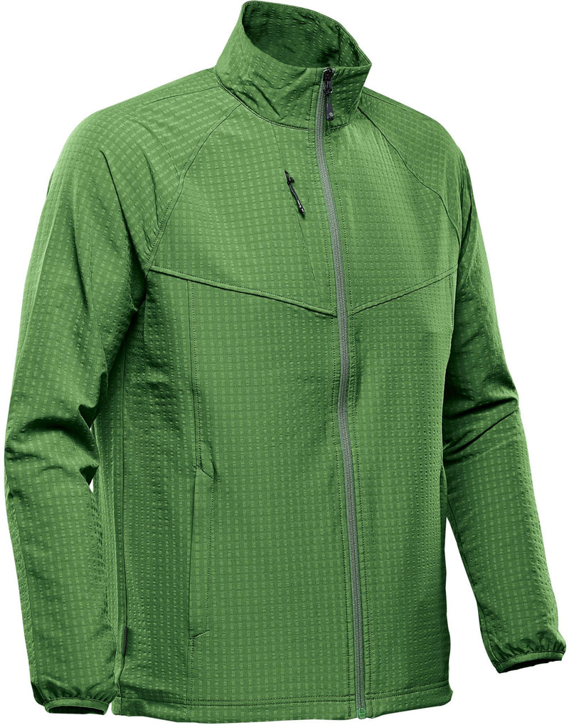 Stormtech Men's Koyoto Jacket