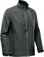 Stormtech Men's Koyoto Jacket - thumbnail 16