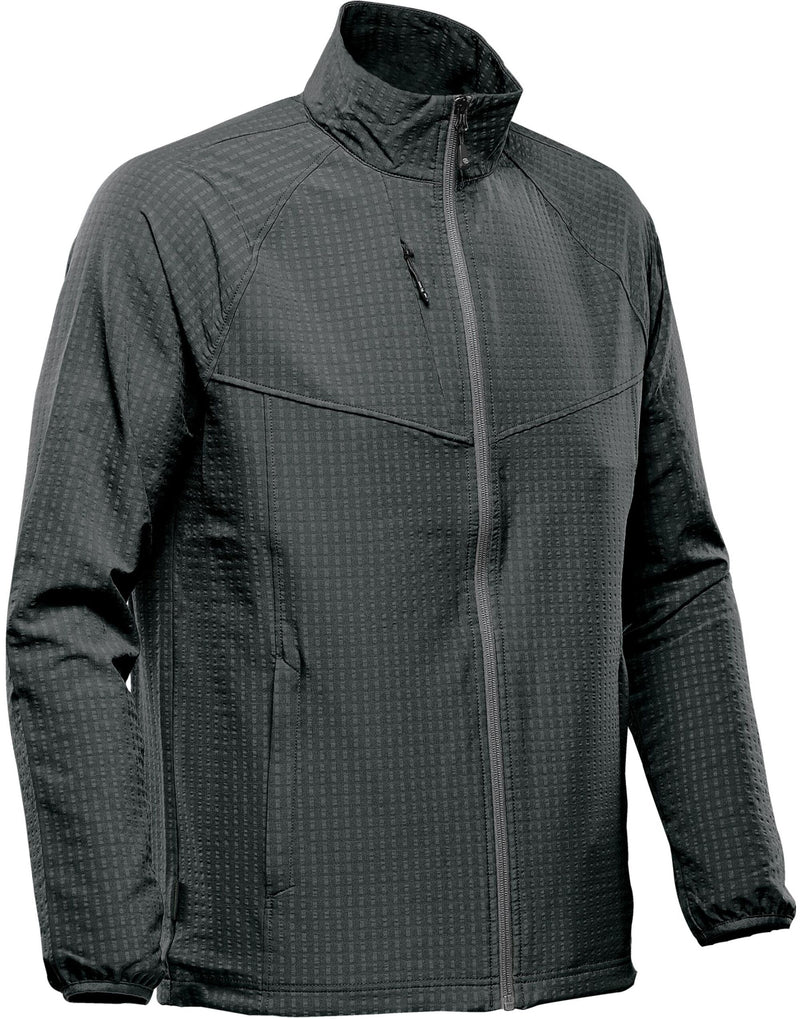 Stormtech Men's Koyoto Jacket