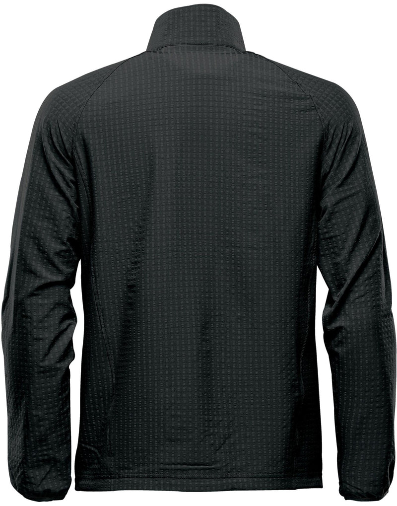 Stormtech Men's Koyoto Jacket