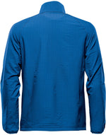Stormtech Men's Koyoto Jacket - thumbnail 8