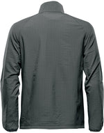 Stormtech Men's Koyoto Jacket - thumbnail 17