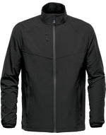 Stormtech Men's Koyoto Jacket - thumbnail 4