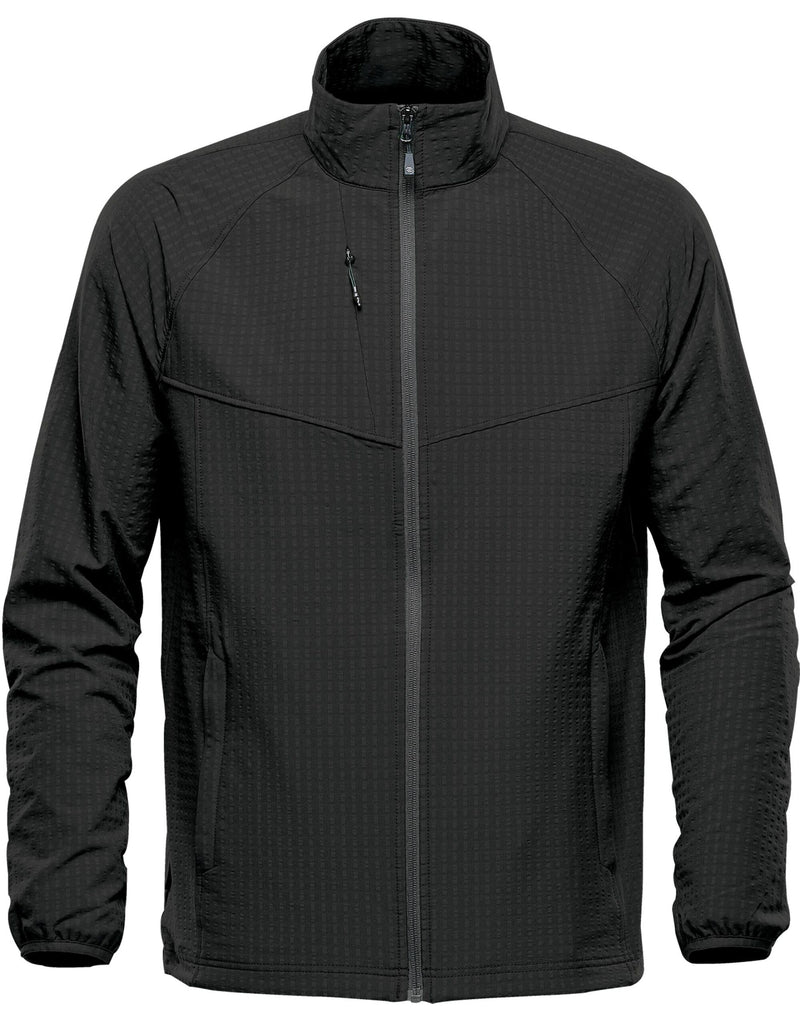 Stormtech Men's Koyoto Jacket