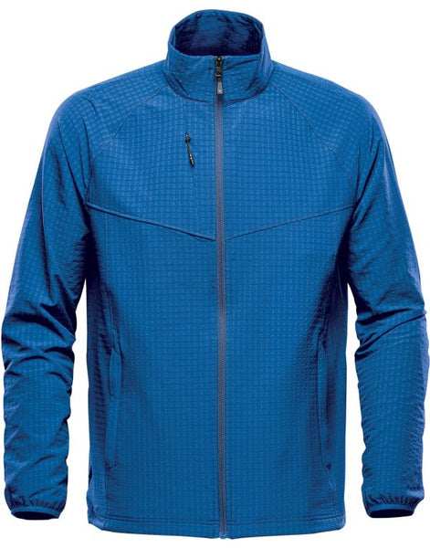 Stormtech Men's Koyoto Jacket
