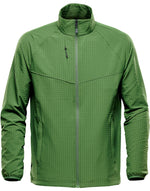 Stormtech Men's Koyoto Jacket - thumbnail 13