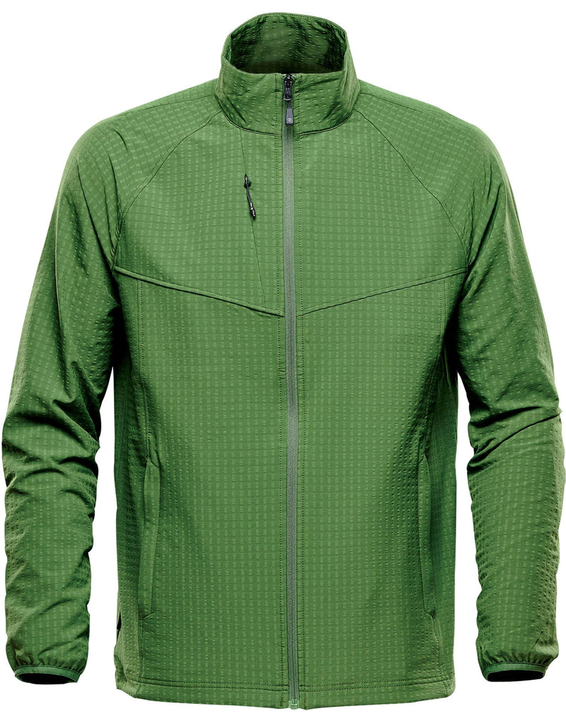 Stormtech Men's Koyoto Jacket
