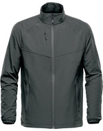 Stormtech Men's Koyoto Jacket - thumbnail 18