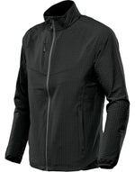 Stormtech Men's Koyoto Jacket - thumbnail 5
