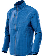 Stormtech Men's Koyoto Jacket - thumbnail 9