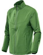 Stormtech Men's Koyoto Jacket - thumbnail 14