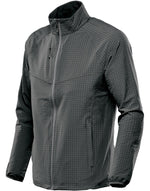 Stormtech Men's Koyoto Jacket - thumbnail 19