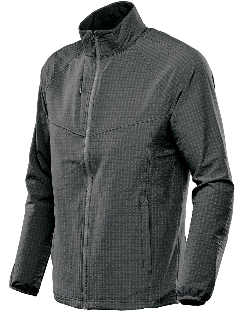 Stormtech Men's Koyoto Jacket