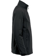 Stormtech Men's Koyoto Jacket - thumbnail 6