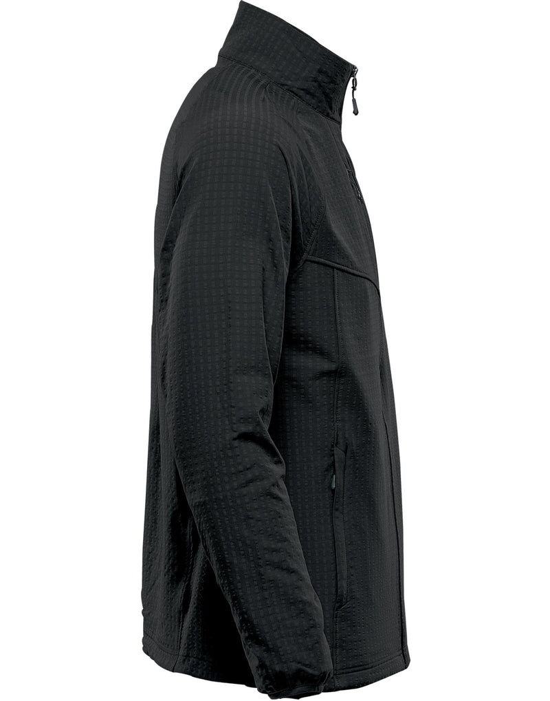 Stormtech Men's Koyoto Jacket