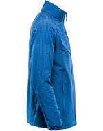 Stormtech Men's Koyoto Jacket - thumbnail 10