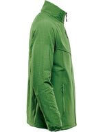 Stormtech Men's Koyoto Jacket - thumbnail 15