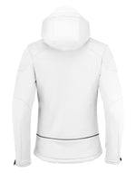 Printer Essentials Ladies Skeleton Softshell Jacket - thumbnail 24