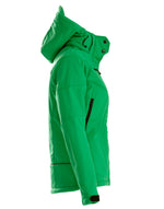 Printer Essentials Ladies Skeleton Softshell Jacket - thumbnail 6