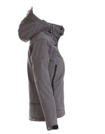 Printer Essentials Ladies Skeleton Softshell Jacket - thumbnail 20