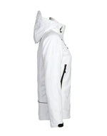 Printer Essentials Ladies Skeleton Softshell Jacket - thumbnail 26