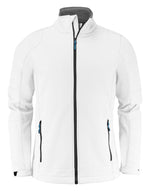 Printer Essentials Trial Softshell Jacket - thumbnail 23