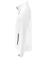 Printer Essentials Trial Softshell Jacket - thumbnail 25