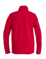 Printer Essentials Trial Softshell Jacket - thumbnail 18