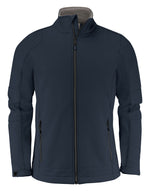 Printer Essentials Trial Softshell Jacket - thumbnail 6