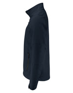 Printer Essentials Trial Softshell Jacket - thumbnail 7