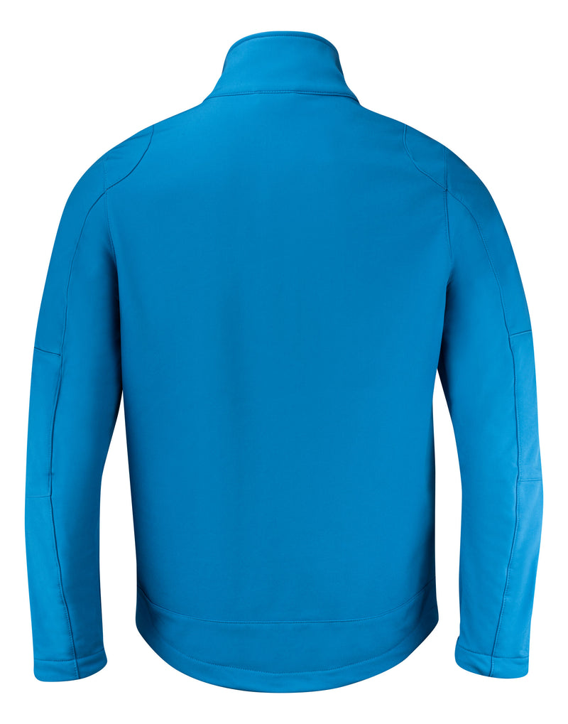 Printer Essentials Trial Softshell Jacket