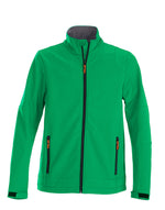 Printer Essentials Trial Softshell Jacket - thumbnail 8