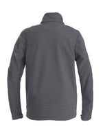 Printer Essentials Trial Softshell Jacket - thumbnail 21