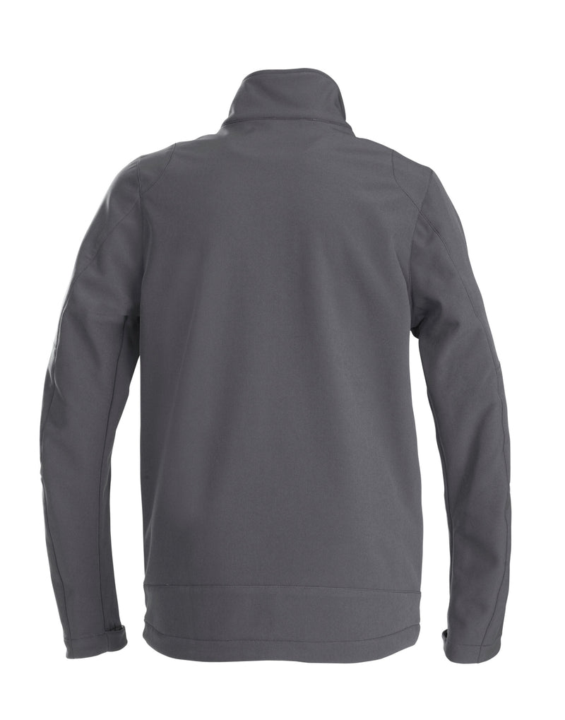 Printer Essentials Trial Softshell Jacket