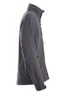 Printer Essentials Trial Softshell Jacket - thumbnail 22