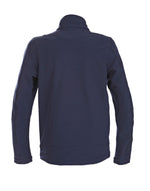 Printer Essentials Trial Softshell Jacket - thumbnail 12