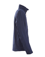 Printer Essentials Trial Softshell Jacket - thumbnail 13