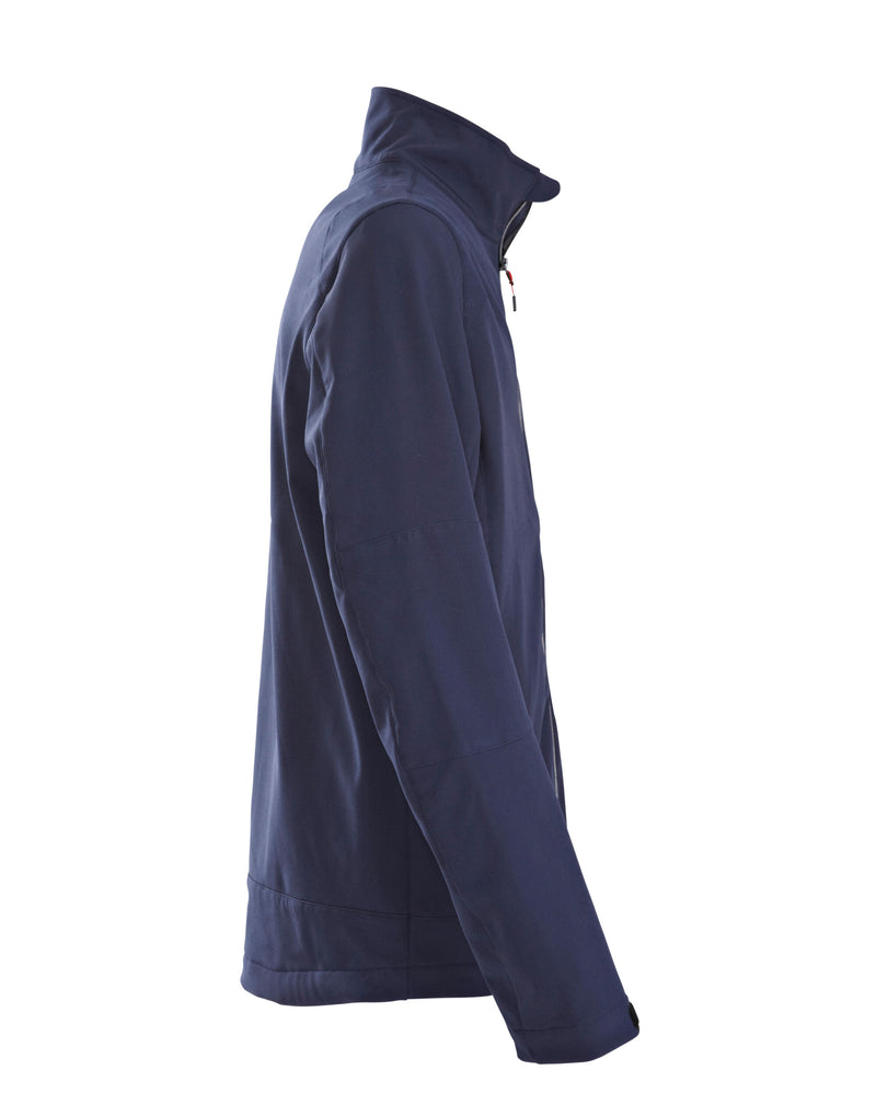 Printer Essentials Trial Softshell Jacket