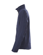 Printer Essentials Trial Softshell Jacket - thumbnail 14