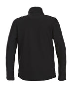Printer Essentials Trial Softshell Jacket - thumbnail 3