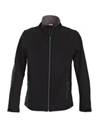 Printer Essentials Trial Softshell Jacket